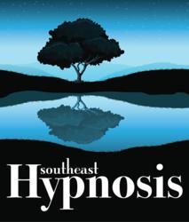 Southeast Hypnosis Logo